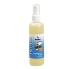 Flux para Soldar 120 ml Steren