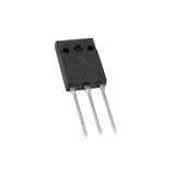 Transistor M50D060S Mosfet IGBT Potencia CH-N 600 V 50A