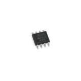 Transistor SI9945DY Mosfet Pequeña Señal CH-N 60 V 3.3 A