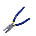 Pinza para Electricista Foy 142032