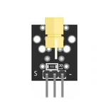 Módulo Sensor Láser KY-008