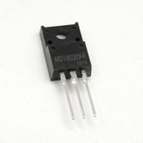 Transistor MD1803DFH TO220