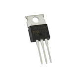 Transistor IRF9540 Mosfet TO220 CH-P 100 V 23 A