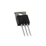 Transistor IRF9640PBF Mosfet TO220 CH-P 220 V 11 A