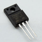 Transistor STP30NF10FP Mosfet TO220 CH-N 100 V 18 A