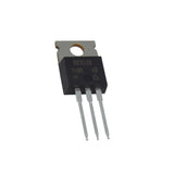 Transistor IRF9520PBF Mosfet TO220 CH-P 100 V 6.8 A