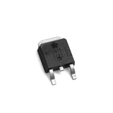 Transistor ME15N10-G Mosfet Pequeña Señal CH-N 100 V 14.7 A