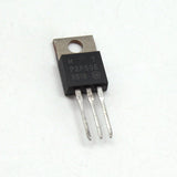 Transistor MTP2P50E Mosfet TO220 CH-P 500 V 2 A