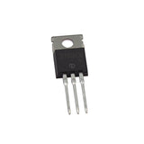 Transistor SFP50N06 Mosfet TO220 CH-N 60 V 50 A