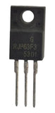 Transistor RJP63F3DPP-M0 Mosfet IGBT TO220 CH-N 630 V 40 A