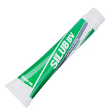 Grasa para Mecanismo Silub "B-V" 28 g