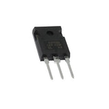 Transistor IRG4PC50UPBF Mosfet IGBT Potencia CH-N 600 V 27 A