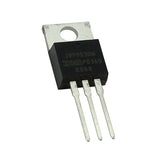 Transistor IRF9530N Mosfet TO220 CH-P 100 V 14 A