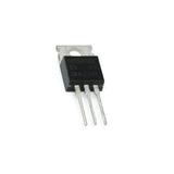 Transistor IRGB10B60KD Mosfet IGBT TO220 600 V 22 A