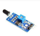 Módulo Sensor de Flama Breakout KY-026