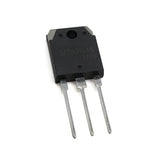 Transistor MTH8N45 Mosfet Potencia CH-N 450 V 8 A