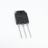 Transistor SPW16N50C3 Mosfet Potencia CH-N 560 V 16 A