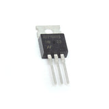 Transistor RFP10N15 Mosfet  TO220 CH-N 150 V 10 A