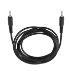 Cable 1.8 m Plug 3.5 mm 3 Bandas a Plug 3.5 mm 3 Bandas