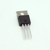 Transistor MTP8NC50 Mosfet TO220 CH-N 500 V 8 A