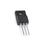 Transistor RJP30H1DPP-M0 Mosfet IGBT TO220 CH-N 360 V 30 A