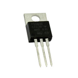 Transistor STP55N06 Mosfet TO220 CH-N 60 V 55 A