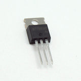 Transistor MTP75N06HD Mosfet TO220 CH-N 60 V 75 A