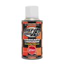 Limpiador Sili-Jet E-Plus 170 ml