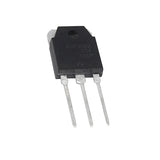 Transistor RJP30H2DPK-M0 Mosfet IGBT Potencia CH-N 360 V 35 A