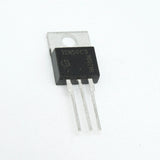 Transistor SPP12N50C3 Mosfet TO220 CH-N 560 V 11.6 A