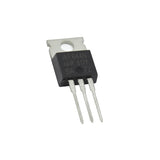 Transistor IRF644 Mosfet TO220 CH-N 250 V 14 A