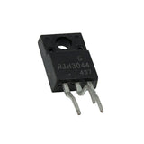 Transistor RJH3044 Mosfet IGBT Potencia CH-N 360 V 30 A