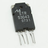 STR53043