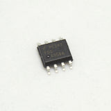 Transistor FDS8958A Mosfet Pequeña Señal Dual CH-N/P 30 V 5.5A  34C0185