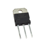 Transistor BUK436-800A Mosfet Potencia CH-N 800 V 4 A