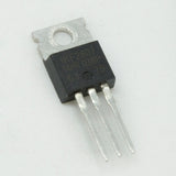 Transistor IRF2807 Mosfet TO220 CH-N 75 V 82 A