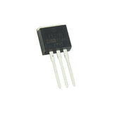 Transistor IRF5210L Mosfet Media Potencia CH-P 100 V 40 A