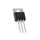 Transistor IRF6215PBF Mosfet TO220 CH-P 150 V 13 A