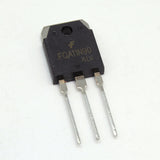 Transistor FQA11N90 Mosfet Potencia CH-N 900 V 11.4 A