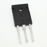 Transistor HGTG20N50C1D Mosfet IGBT Potencia 500 V 26 A