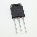 Transistor FQA18N50V2 Mosfet Potencia CH-N 500 V 20 A