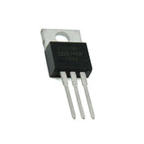 Transistor IRF1010NPBF Hexfet TO220 CH-N 55 V 85 A