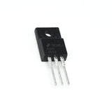 Transistor FGPF4536TU Mosfet IGBT TO-220 CH-N 360 V 50 A