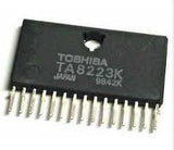 TA8248K