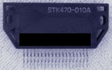 STK470-010A