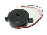 Buzzer 12 V 1.5 cm QSI-4210