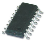 TD310ID CMOS