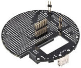 Kit de Expansión m3pi para Robot 3pi