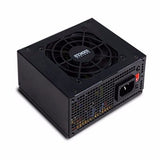 Fuente de Poder para PC 500 W ATX EDGE AF-S500 Slim