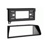 Soporte para Autoestereo 99-6540 Dodge Full-Size Van 1990-1997 Metra